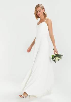 Brautkleid von Ivy & Oak, 259,95 &#x20AC;