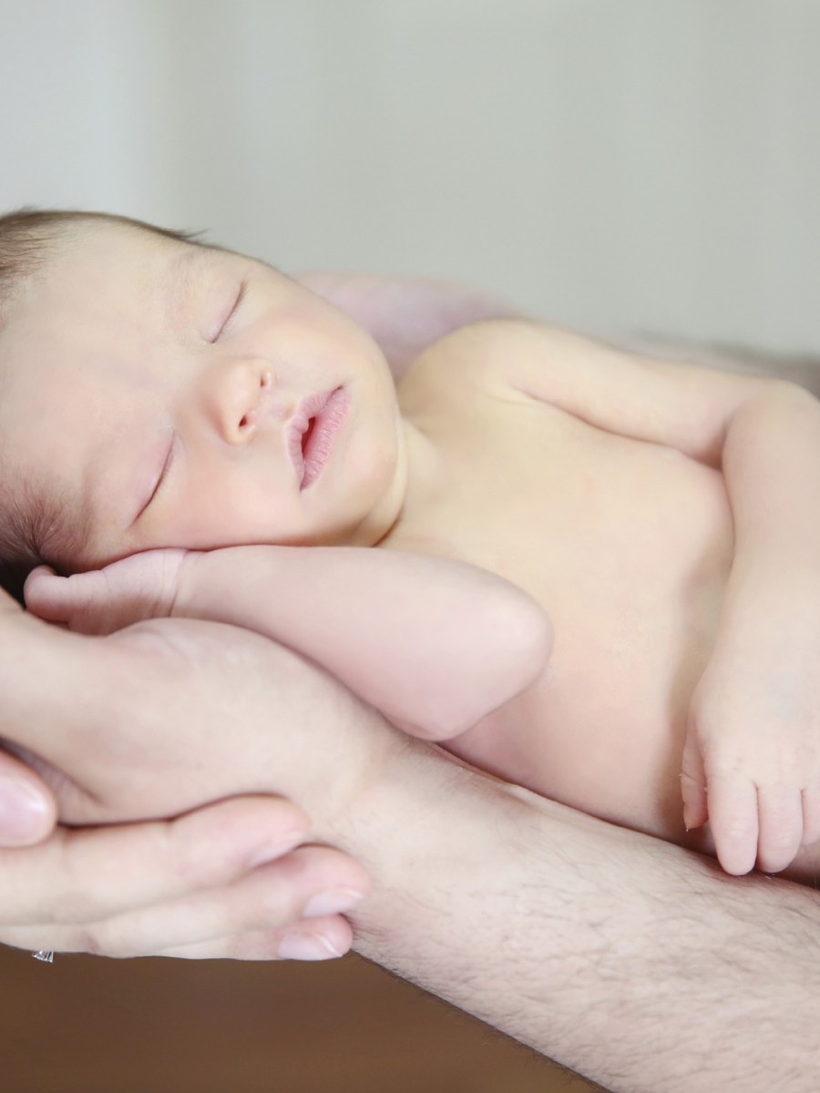 Russische Namen: Ideen für Vornamen für Jungen