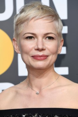 Michelle Williams