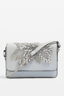 Abendtasche von Topshop, 20 &#x20AC;