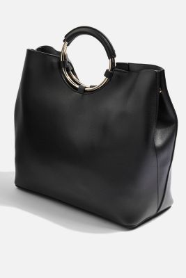 Tasche von Topshop, 32 &#x20AC;