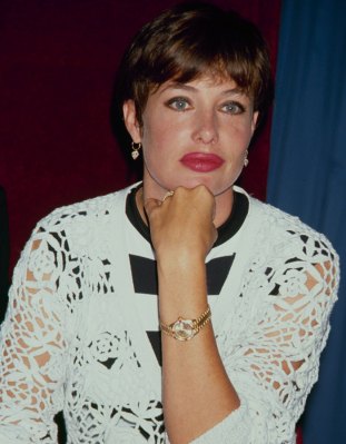 1987