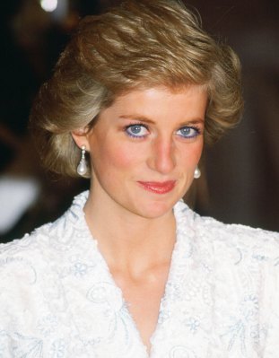 1988