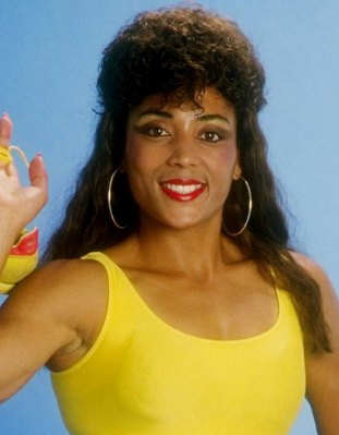 1986