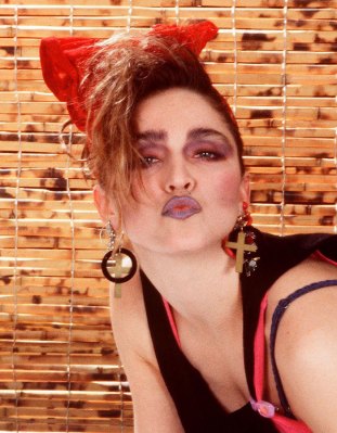 1983