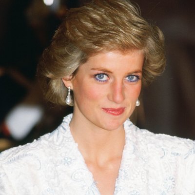 Make-up-Trends von 1980 bis heute