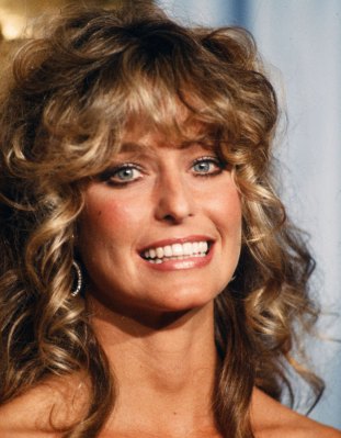 1981