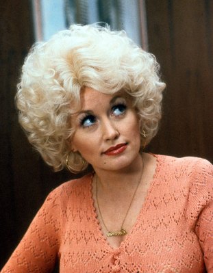 1980