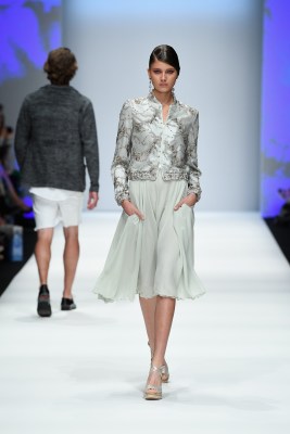 Guido Maria Kretschmer SS 2019