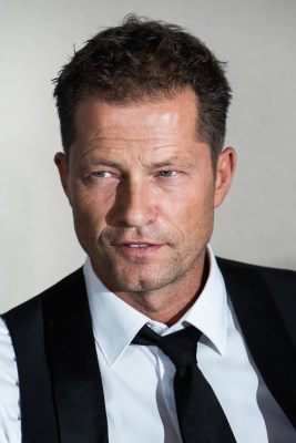 Til Schweiger