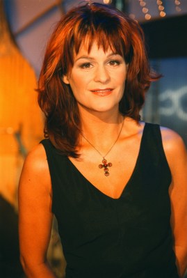 Andrea Berg, 1999