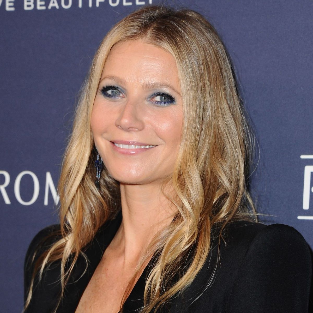 Alle Ex-Freunde von Gwyneth Paltrow