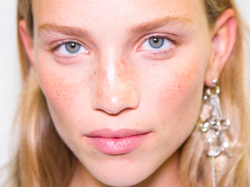 Make-up-Trends 2020: Das sind die schönsten Looks!