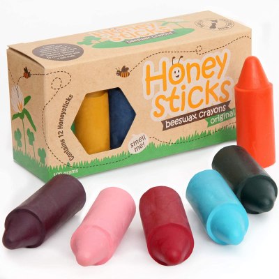 Honeysticks Malstifte