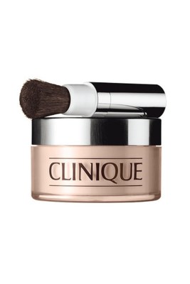 loser Puder von Clinique