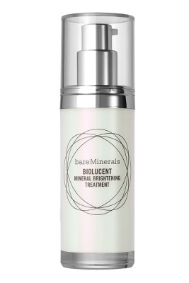 Serum von bareMinerals