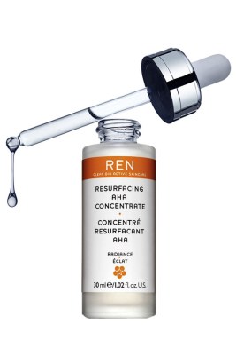 Serum von REN