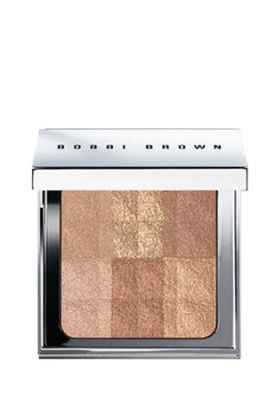 Bronzer von Bobbi Brown