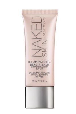 BB Cream von Urban Decay