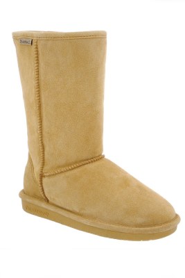 Boots &#39;Emma&#39; von Bearpaw