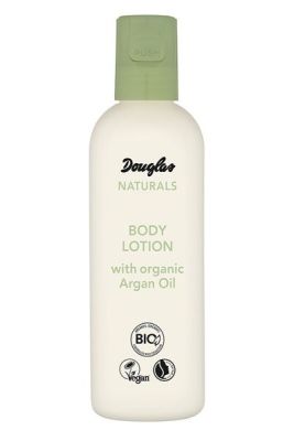 Bodylotion von Douglas Naturals