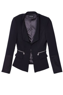 Blazer von Guido Maria Kretschmer