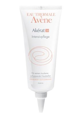 Av&#xE8;ne Ak&#xE8;rat 30 Intensivpflege, 17,50 &#x20AC;