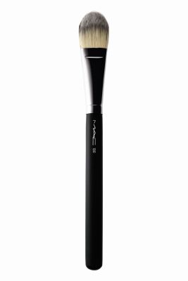 MAC 190 Foundation Brush, 45 &#x20AC;