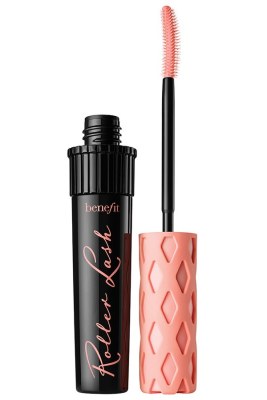 Benefit Roller Lash, 24,99 €