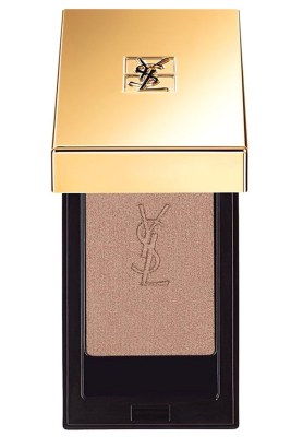 Yves Saint Laurent Lidschatten Facon, 31, 99 €