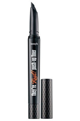 Benefit Push Up Liner, 24,99 €