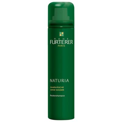 Rene Furterer Naturia Trockenschampoo, 8,99 €