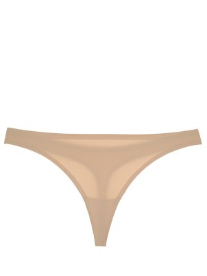 String von Palmers, 14,90 €