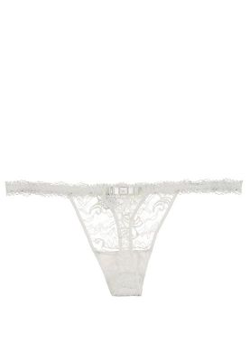 String von Simone Pérèle über Zalando.de, 24,95 €