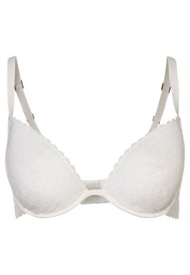 BH von Studio La Perla über Zalando.de, 49,95 €