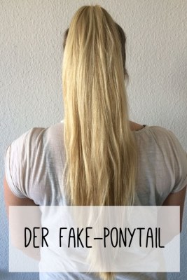 Fake-Ponytail 1