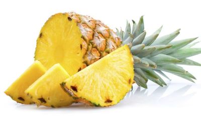 Ananas