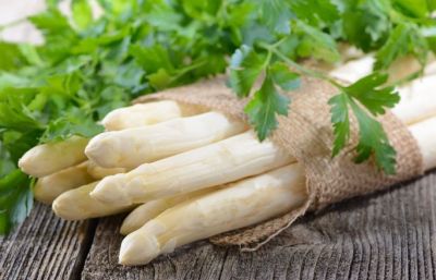 Spargel