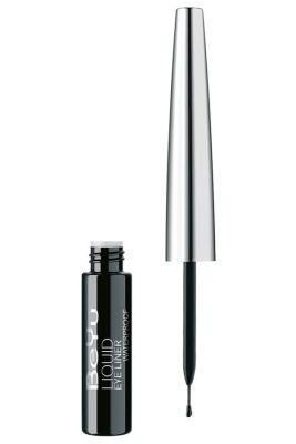 BeYu Liquid Eye Liner Waterproof, 8,95 €