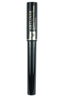 Lancome Artliner, 33,99 €