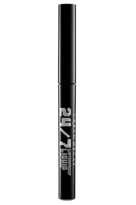 Urban Decay 24/7 Waterproof Liquid Eyeliner, 17,99 €