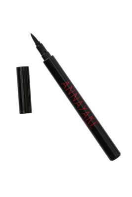 Annayake Liquid Eyeliner, 29,99 €