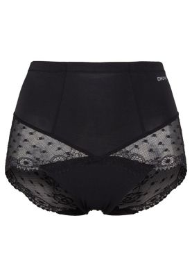 Shapewear "Lace Curves" von DKNY Initmates, 29,95 €