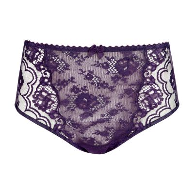 Taillenslip "Midnight in Paris" von PrimaDonna, 59,95 €