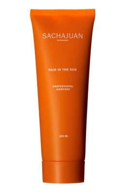 Sachajuan Hair in The Sun Haarcreme, 22 €