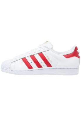 adidas Originals, 89,95 €, gesehen auf zalando.de