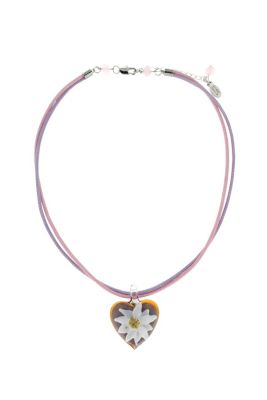 Kette von Sweet Deluxe,19,95 €