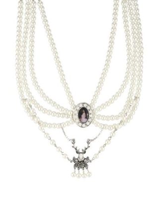 Collier von Sweet Deluxe, 24,95 €, gesehen auf mybestbrands.de