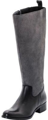 Stiefel von sheego, 129,99 &#x20AC;