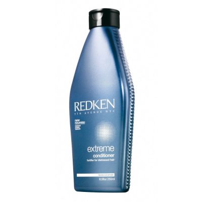 Redken extreme Conditioner, 19,99 €